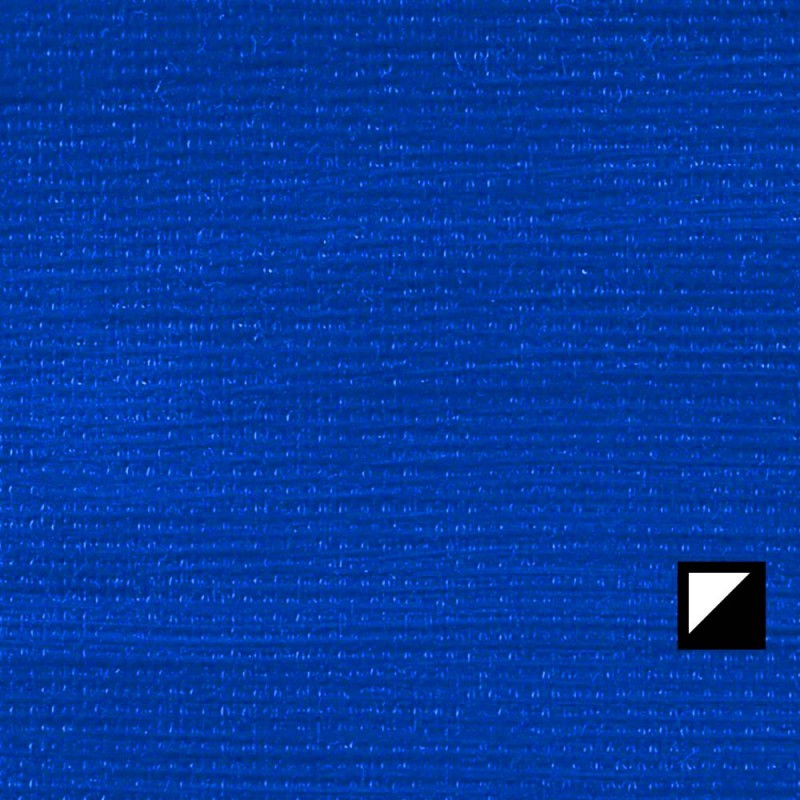 Farba akrylowa Studio Pebeo 100 ml - 14 Cobalt blue