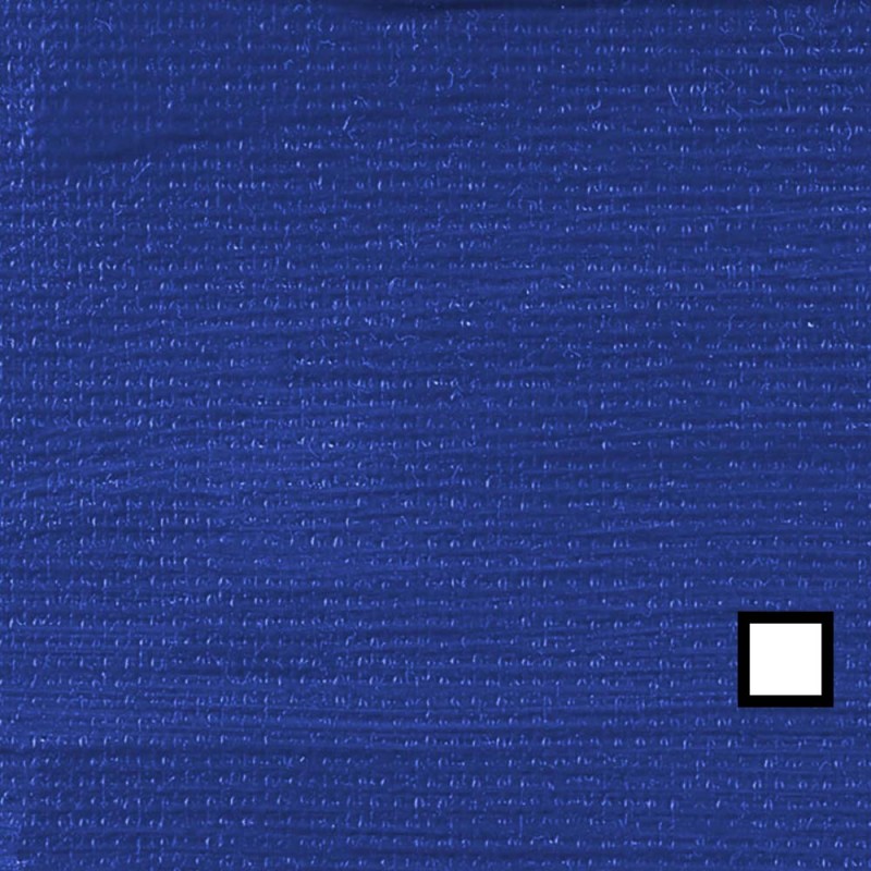 Farba akrylowa Studio Pebeo 100 ml - 15 Dark ultramarine blue
