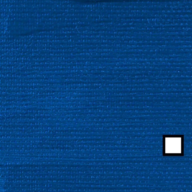 Farba akrylowa Studio Pebeo 100 ml - 17 Phthalocyanine blue