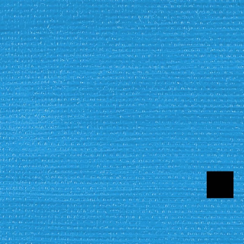 Farba akrylowa Studio Pebeo 100 ml - 28 Cerulean blue