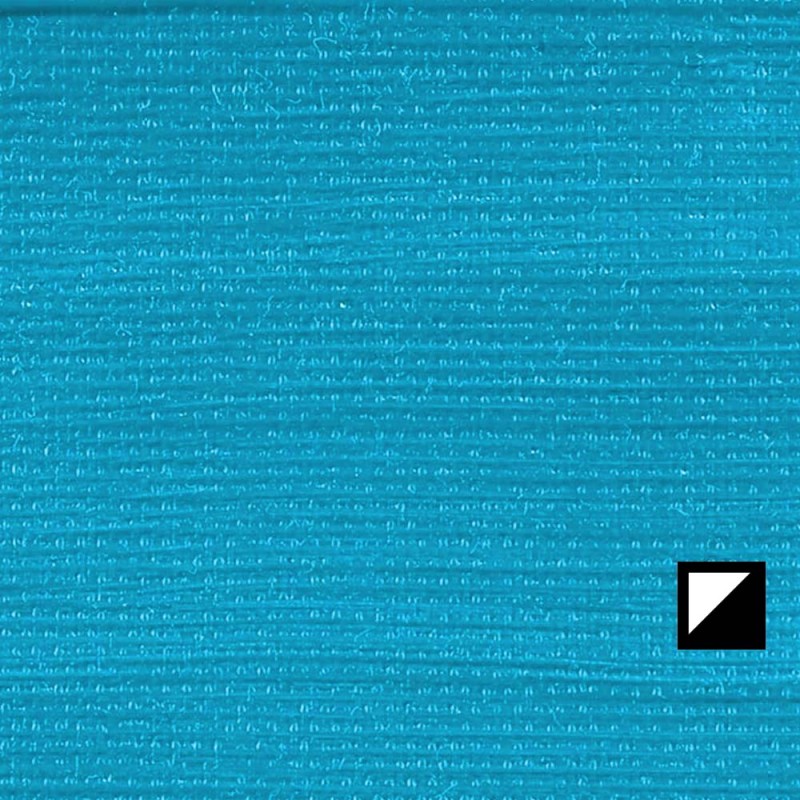 Farba akrylowa Studio Pebeo 100 ml - 30 Turquoise blue