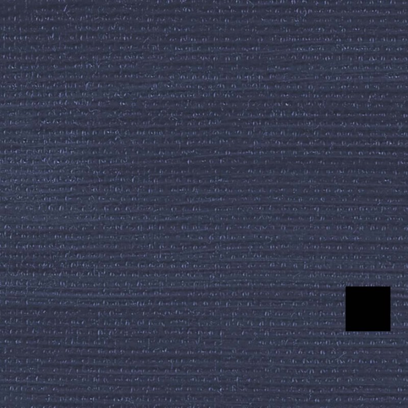 Farba akrylowa Studio Pebeo 100 ml - 40 Payne's grey