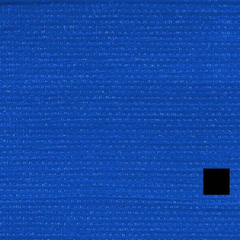 Farba akrylowa Studio Pebeo 100 ml - 49 Opaque primary cyan