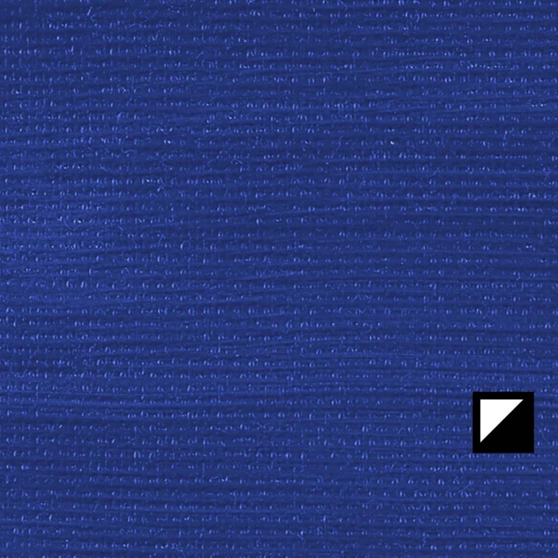 Farba akrylowa Studio Pebeo 100 ml - 360 Iridescent blue black