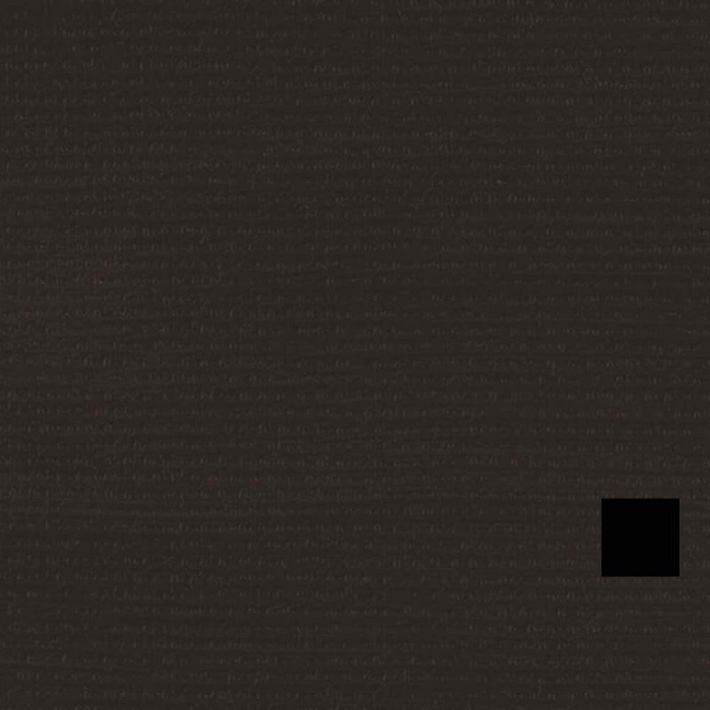 Farba akryl Studio Pebeo 100 ml - 26 Mars Black