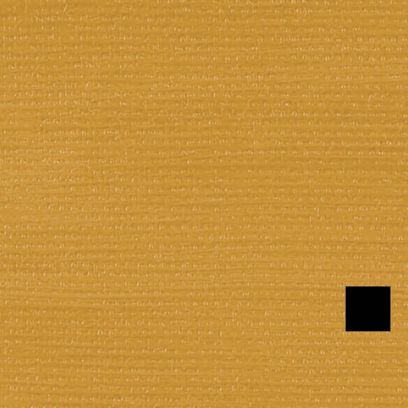 Farba akrylowa Studio Pebeo 100 ml - 27 Yellow ochre