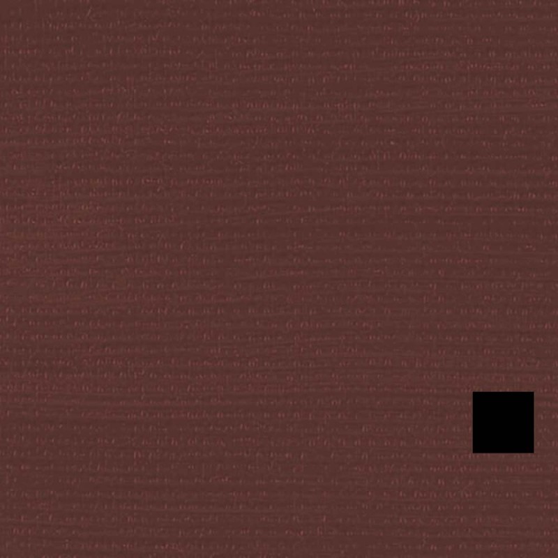 Farba akrylowa Studio Pebeo 100 ml - 29 Burnt umber