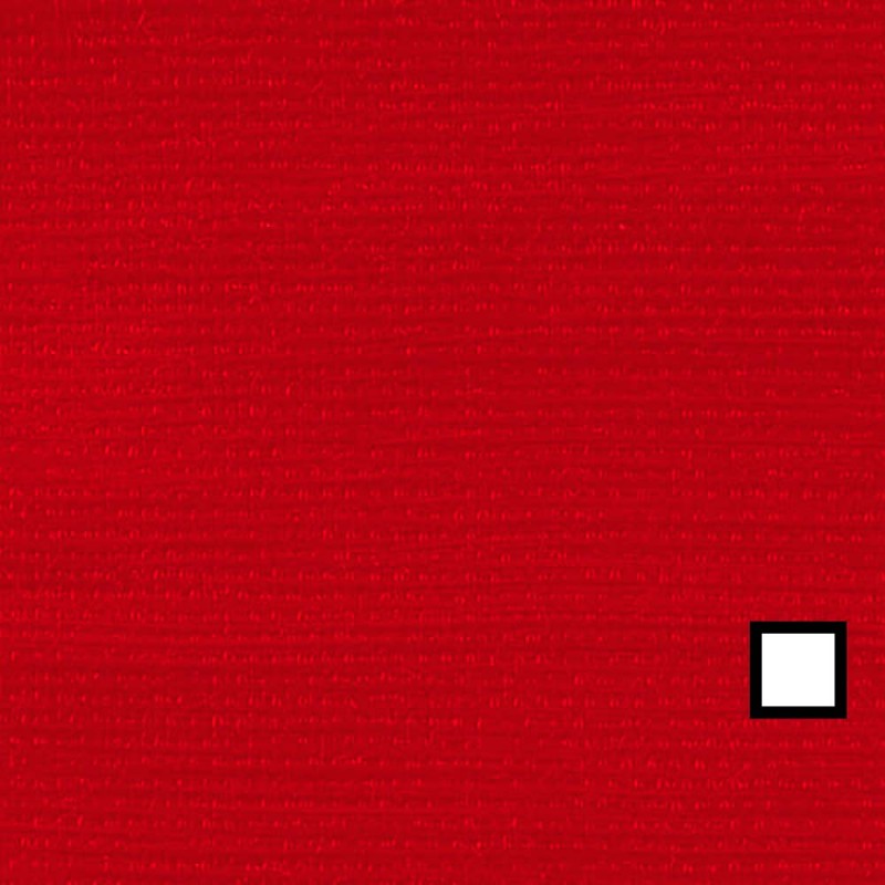 Farba akrylowa Studio Pebeo 100 ml - 20 Quinacridone Scarlet