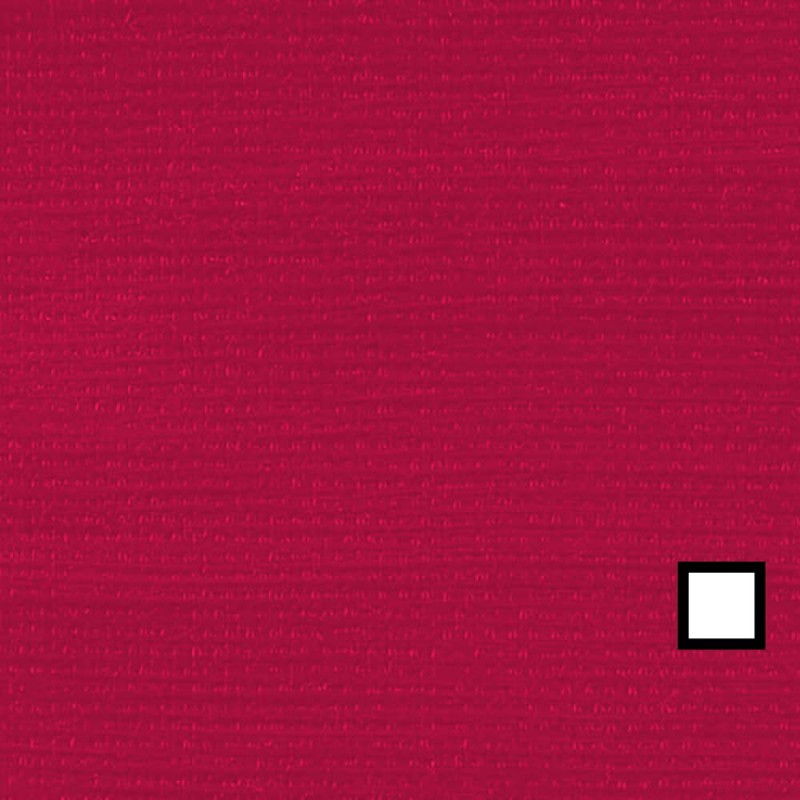 Farba akrylowa Studio Pebeo 100 ml - 50 Primary magenta