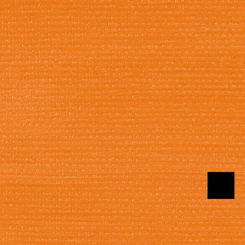 32 orange cadmium hue-.jpg