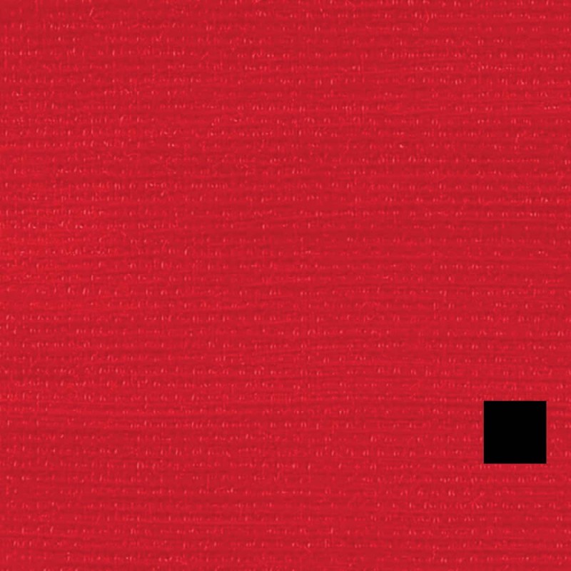 Farba akrylowa Studio Pebeo 100 ml - 33 Cadmium red hue