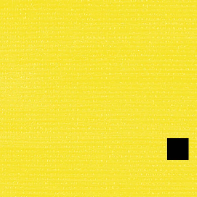 Farba akrylowa Studio Pebeo 100 ml - 48 Opaque primary yellow