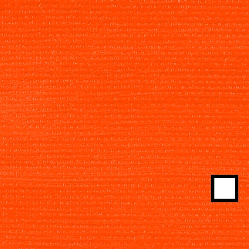 Farba akrylowa Studio Pebeo 100 ml - 370 Fluo orange