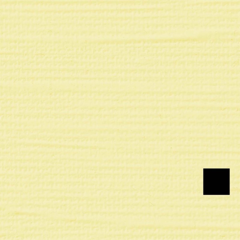 Farba akrylowa Studio Pebeo 100 ml - 51 Bright yellow