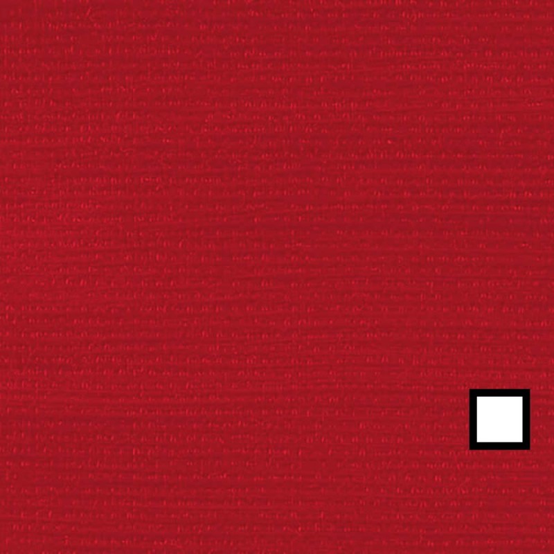 Farba akryl Studio Pebeo 100 ml - 18 Naphtol carmine