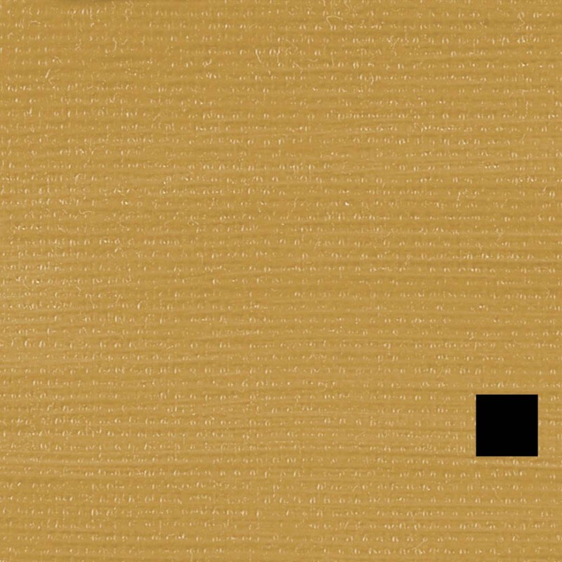 Farba akrylowa Studio Pebeo 100 ml - 352 Gold