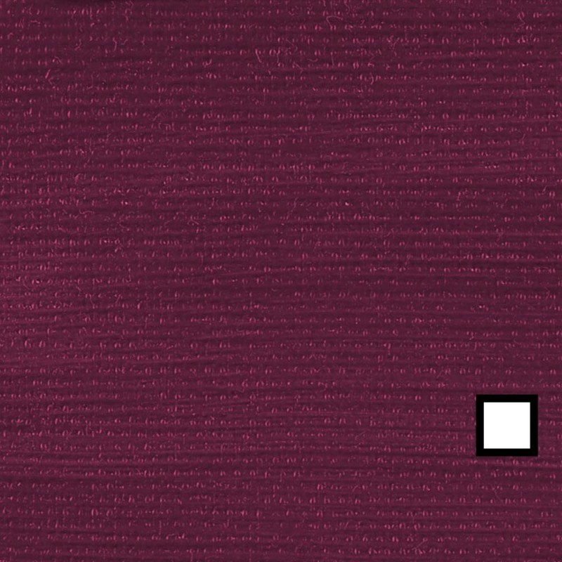 Farba akrylowa Studio Pebeo 100 ml - 54 Alizarin crimson