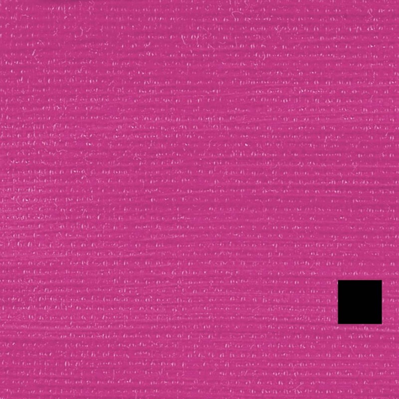 Farba akrylowa Studio Pebeo 100 ml - 45 Opaque vivid pink