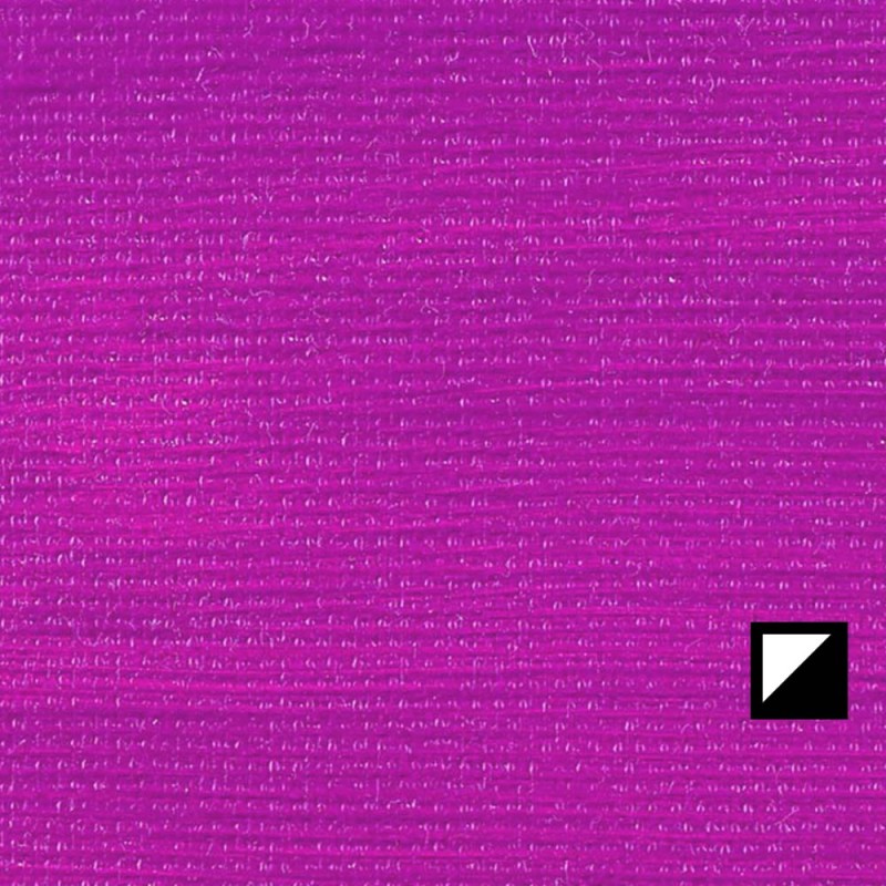 Farba akrylowa Studio Pebeo 100 ml - 356 Iridescent violet blue