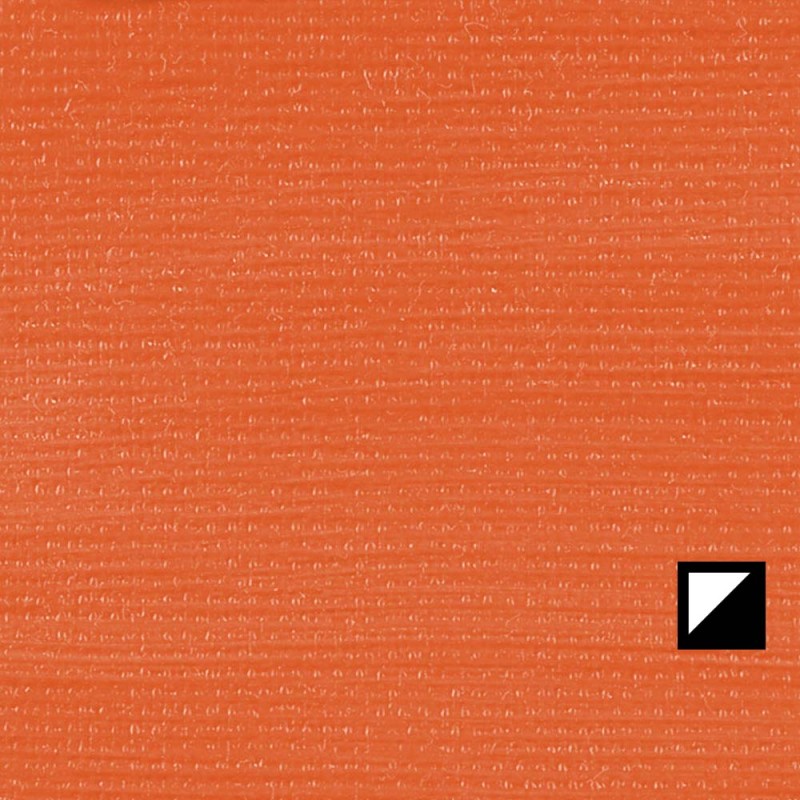 Farba akrylowa Studio Pebeo 100 ml - 353 Iridescent orange yellow