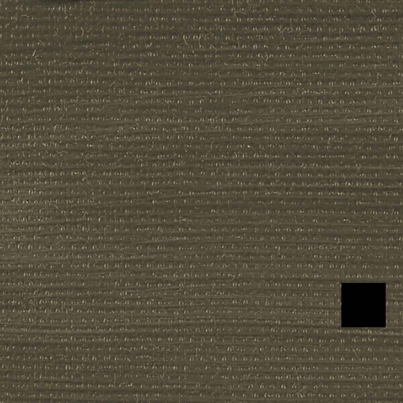 Farba akrylowa Studio Pebeo 100 ml - 64 Raw umber