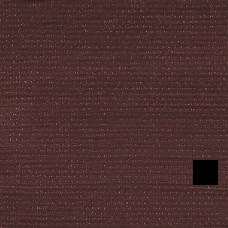 Farba akrylowa Studio Pebeo 100 ml - 63 Terra rossa