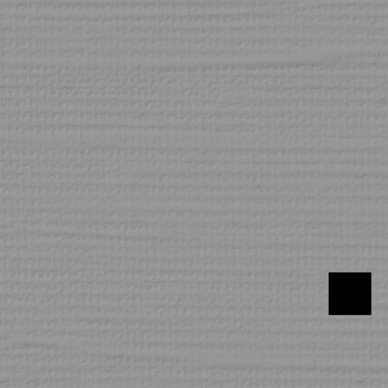 Farba akrylowa Studio Pebeo 100 ml - 46 Neutral grey