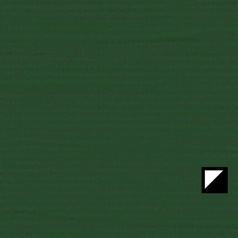 Farba akrylowa Studio Pebeo 100 ml - 44 Hooker's green