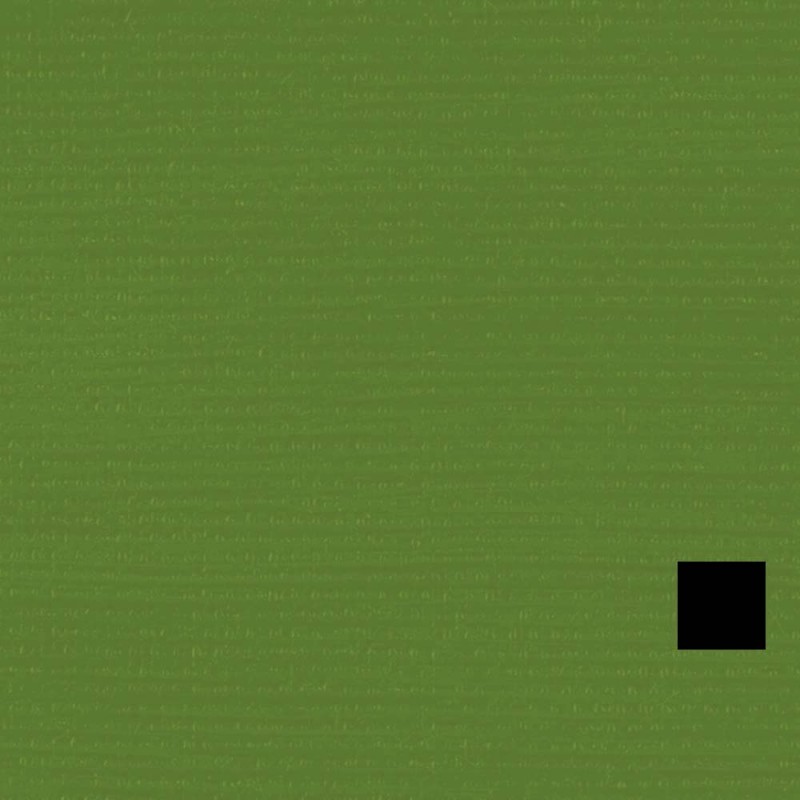 Farba akrylowa Studio Pebeo 100 ml - 60 Chrome green hue