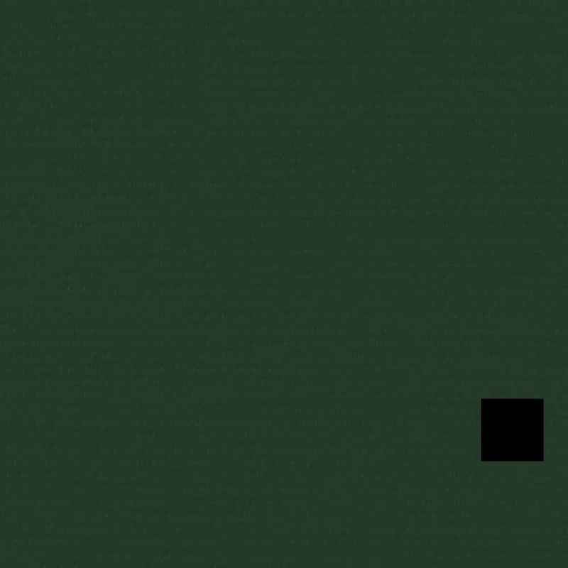 Farba akrylowa Studio Pebeo 100 ml - 59 Opaque sap green