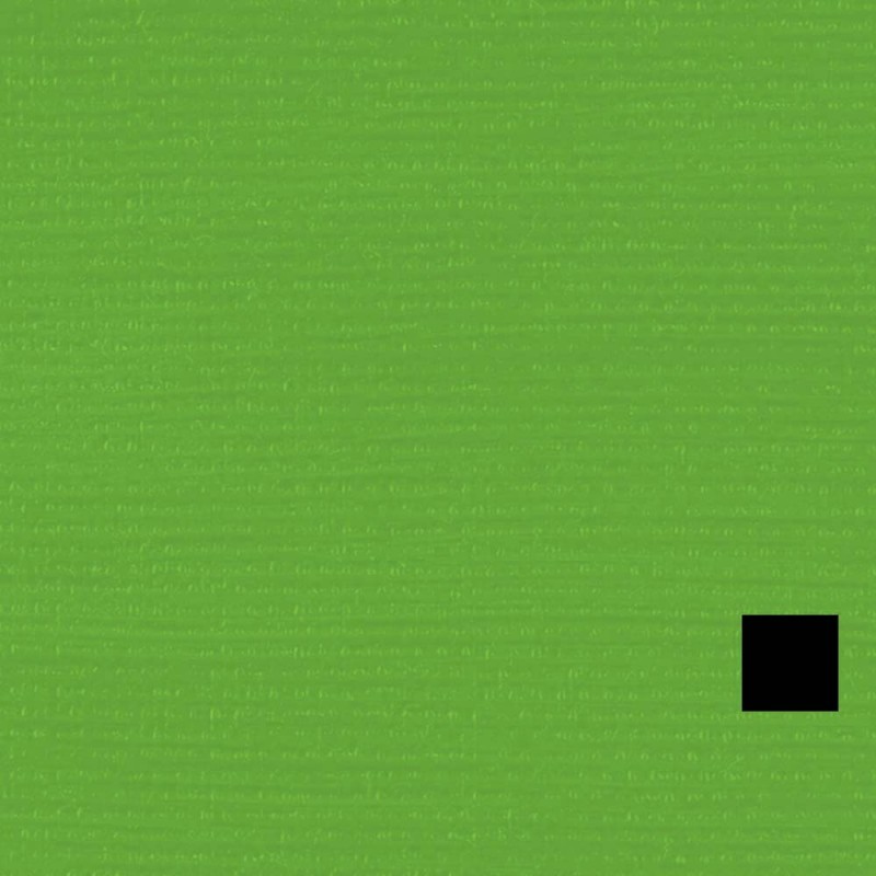 Farba akrylowa Studio Pebeo 100 ml - 43 Cadmium green hue