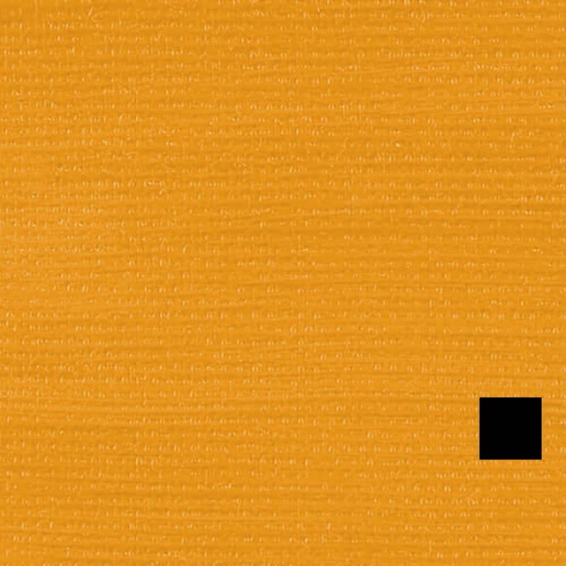 Farba akrylowa Studio Pebeo 100 ml - 23 Medium cadmium yellow hue