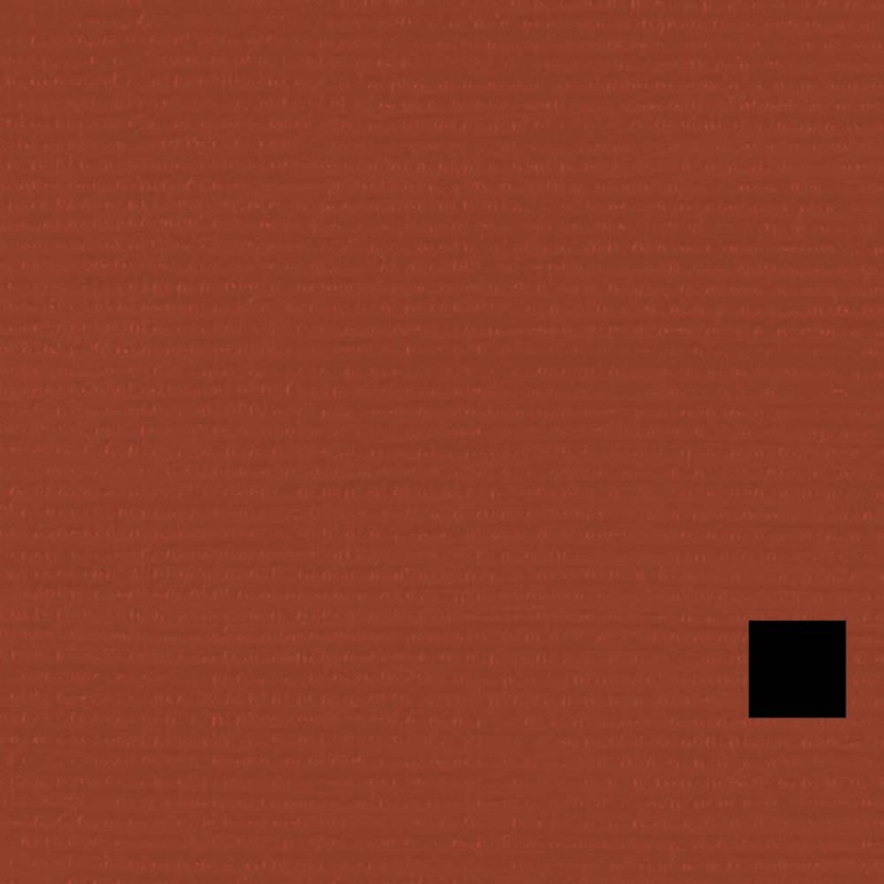 Farba akrylowa Studio Pebeo 100 ml - 34 Red ochre