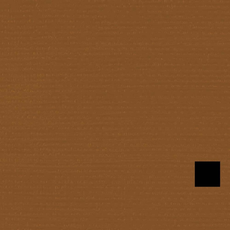 Farba akrylowa Studio Pebeo 100 ml - 36 Raw sienna