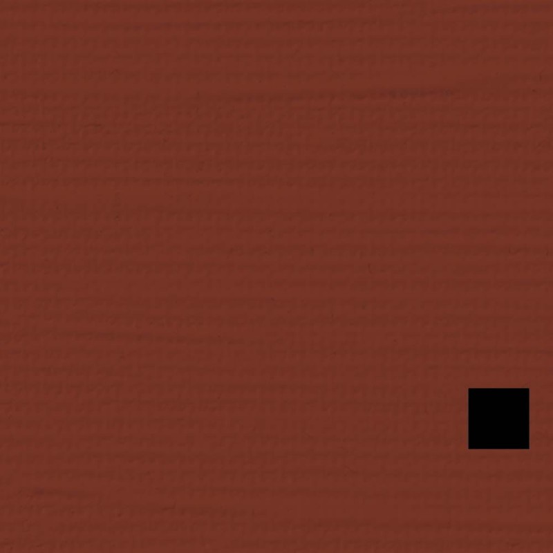 Farba akrylowa Studio Pebeo 100 ml - 38 Burnt sienna