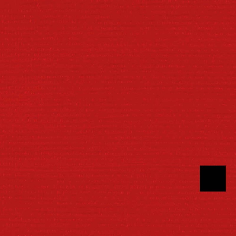 Farba akrylowa Studio Pebeo 100 ml - 53 Dark cadmium red hue