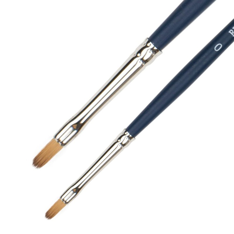 Pędzel  1094 FR 0.jpg