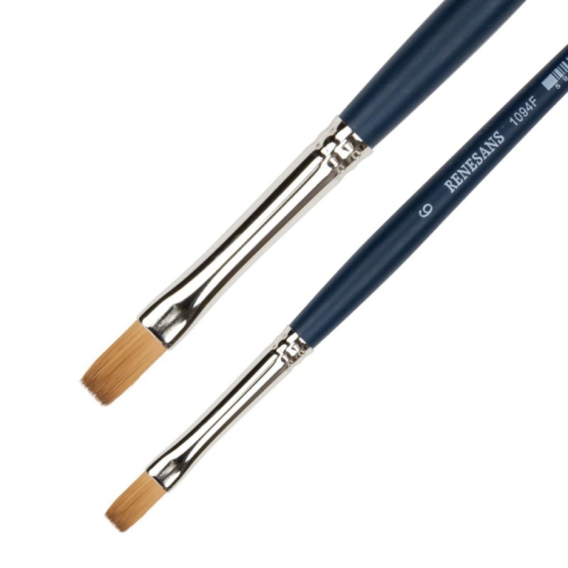 Pędzel  1094 F 6.jpg