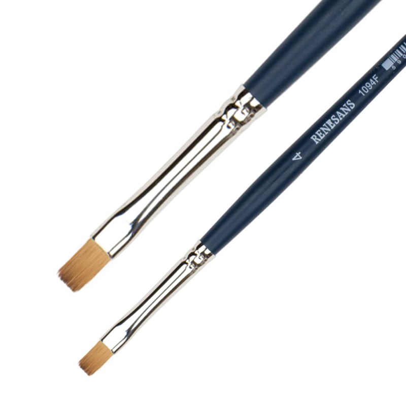 Pędzel  1094 F 4.jpg