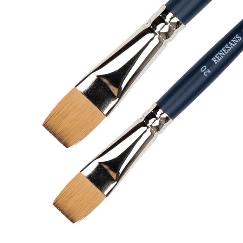 Pędzel  1094 F 20.jpg