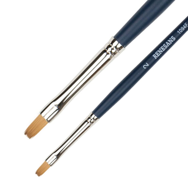 Pędzel  1094 F 2.jpg