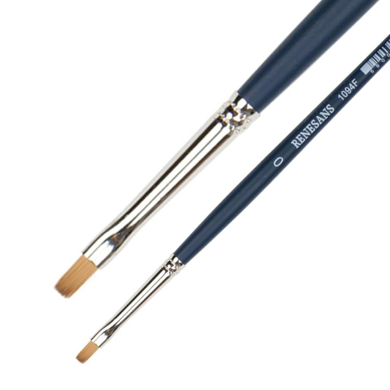 Pędzel  1094 F 0.jpg