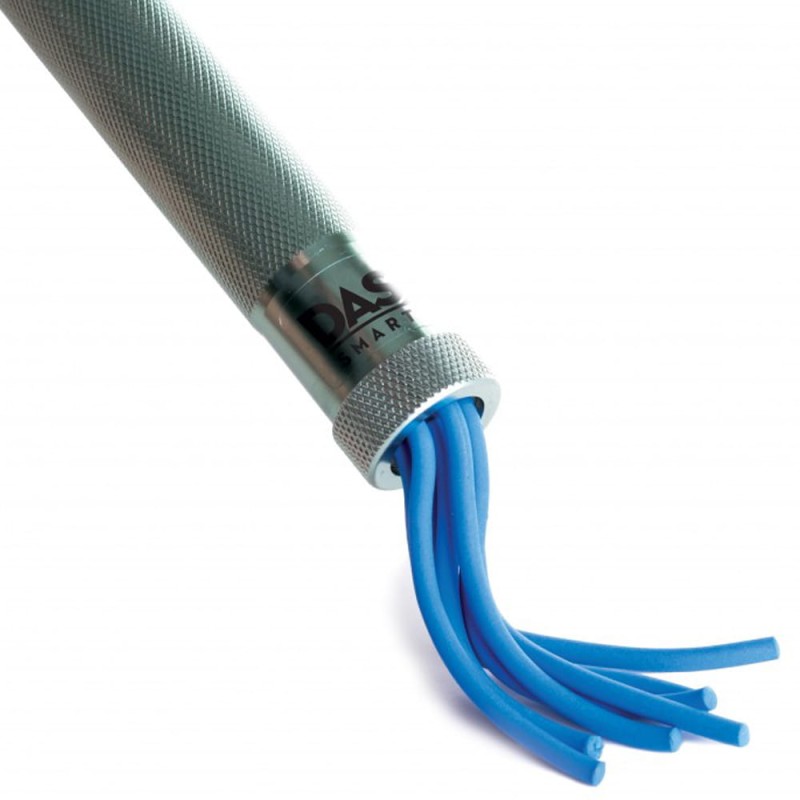 DAS Wyciskacz do glinek