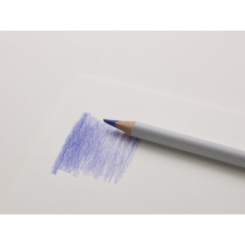 Blok do rysunku Winsor &amp; Newton Drawing Smooth - A3, 220 g, 25 ark.