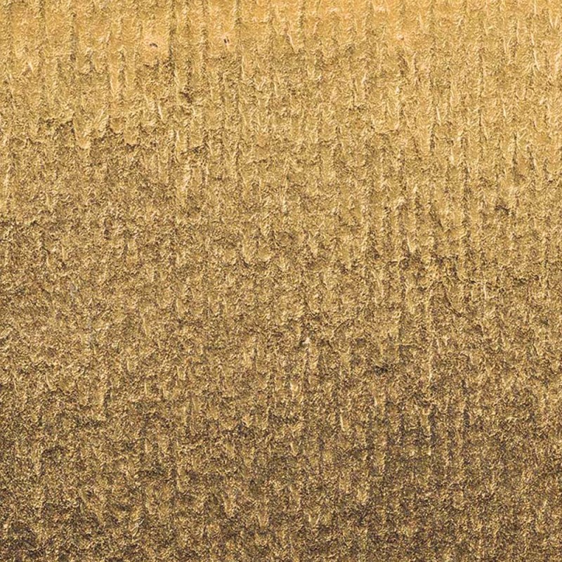 Farba akwarelowa w płynie Liquarel 30 ml - 180 Złoty