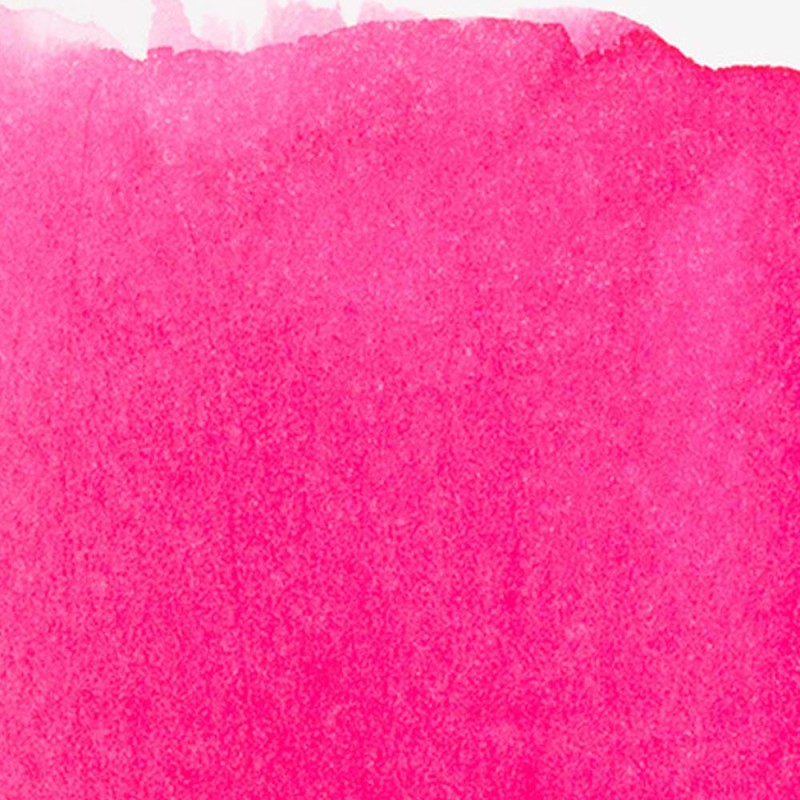 Farba akwarelowa w płynie Liquarel 30 ml - 130 Magenta