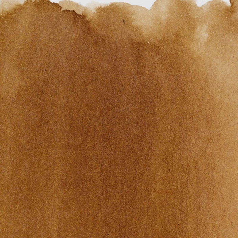 Farba akwarelowa w płynie Liquarel 30 ml - 145 Sepia