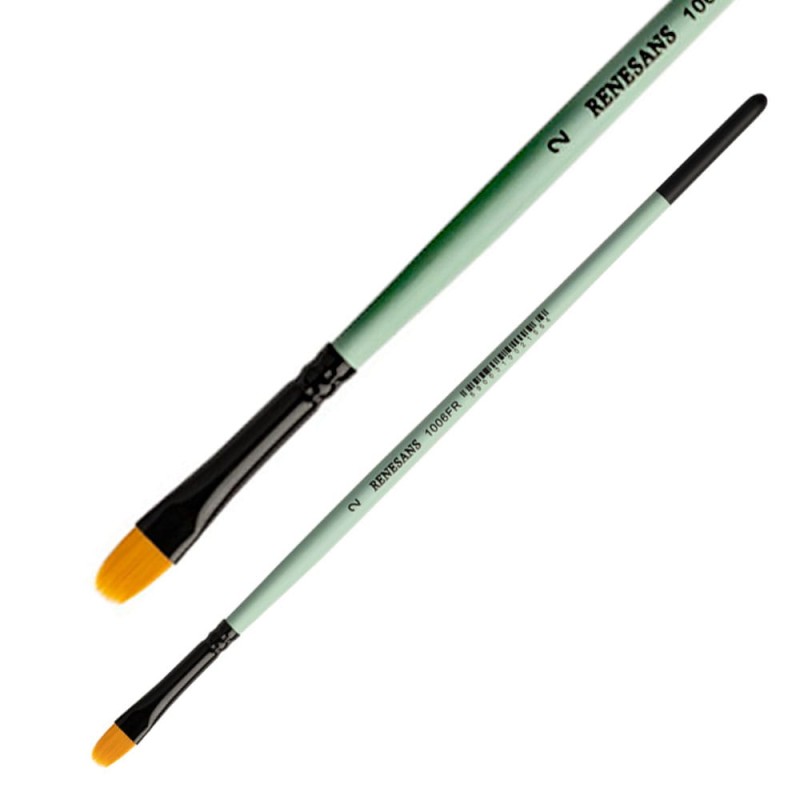 Pędzel renesans 1006FR nr 2 syntetyk koci język.jpg