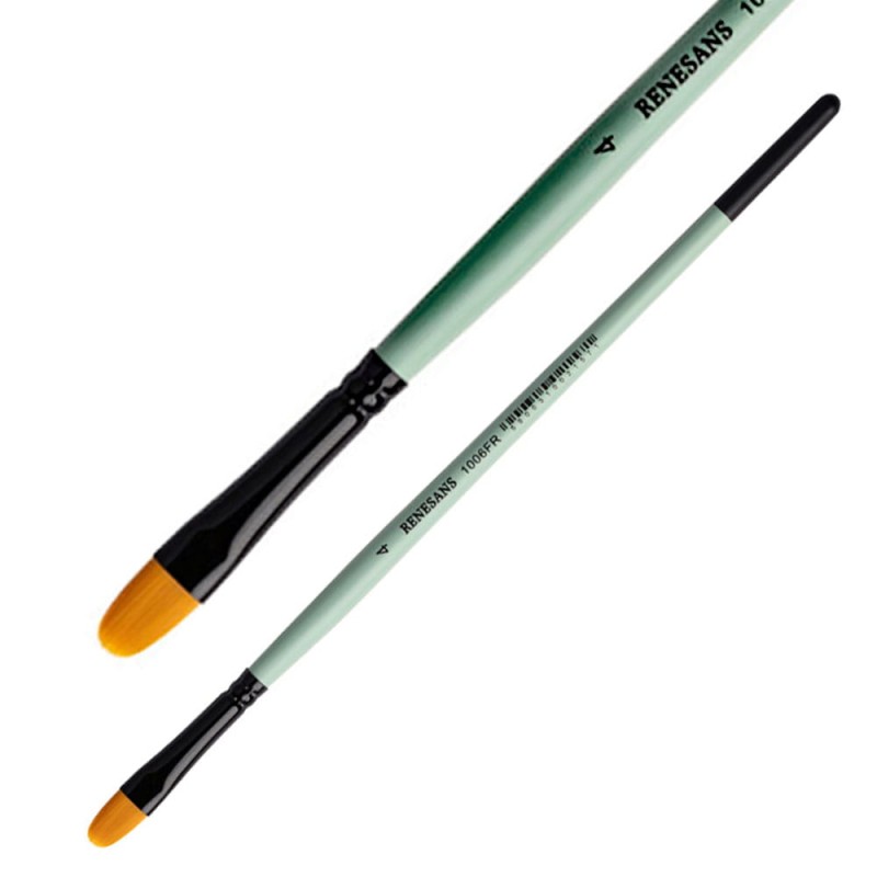 Pędzel renesans 1006FR nr 4 syntetyk koci język.jpg