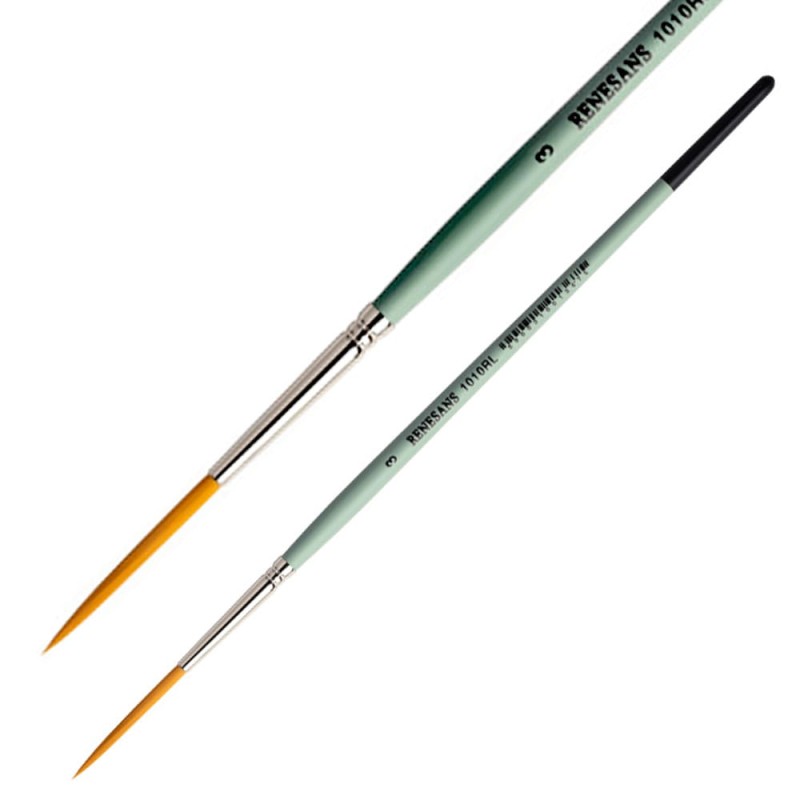 Pędzel literniczy Renesans 1010RL 3.jpg